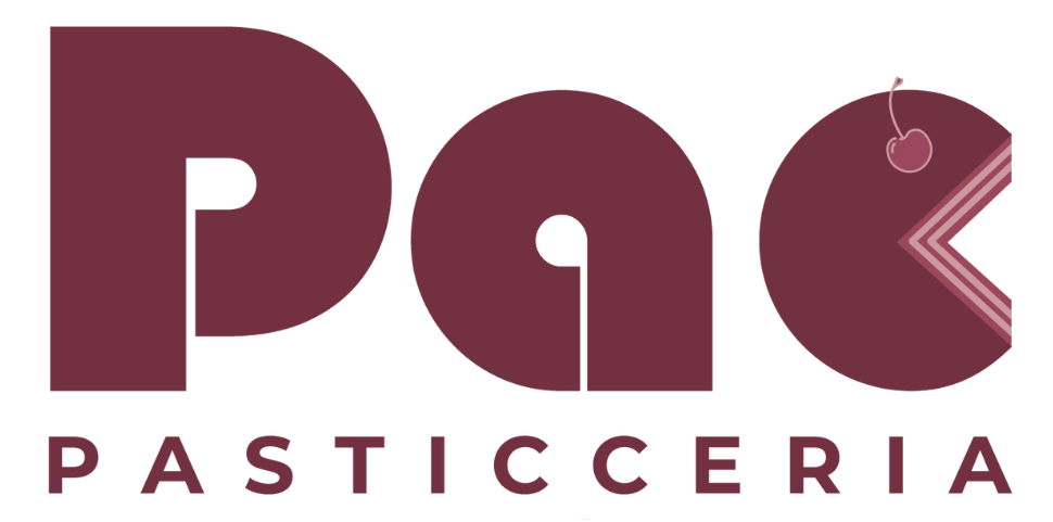 Pac Monza